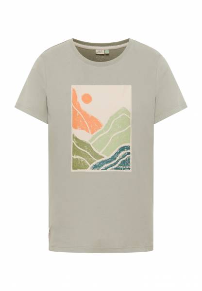 Ragwear ADORI PRINT C GOTS Saisonale Angebote
