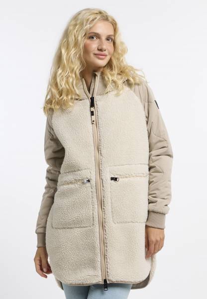Ragwear LONGEDDY Räumungsverkauf