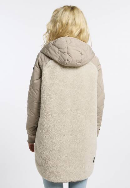 Ragwear LONGEDDY Räumungsverkauf