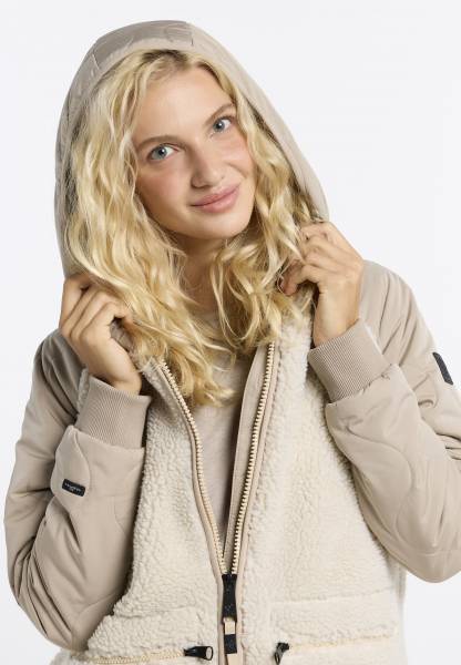 Ragwear LONGEDDY Räumungsverkauf