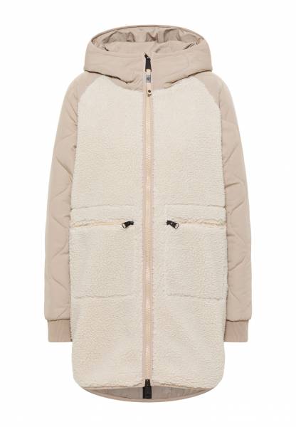 Ragwear LONGEDDY Räumungsverkauf