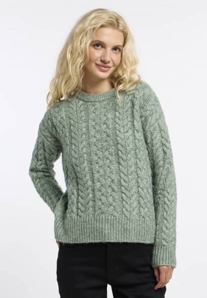 Ragwear JANNINA Kauf eins, bekomm eins gratis