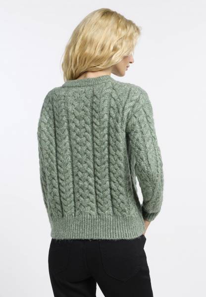 Ragwear JANNINA Kauf eins, bekomm eins gratis