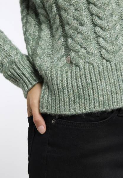 Ragwear JANNINA Kauf eins, bekomm eins gratis