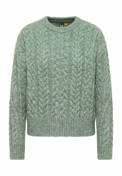 Ragwear JANNINA Kauf eins, bekomm eins gratis