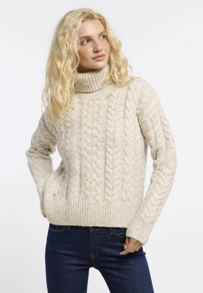 Ragwear JANNA SHORT Tägliche Deals