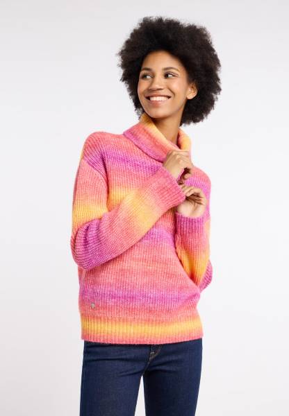 Ragwear SAFINA Sonderangebote