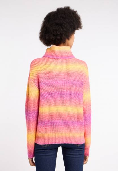 Ragwear SAFINA Sonderangebote