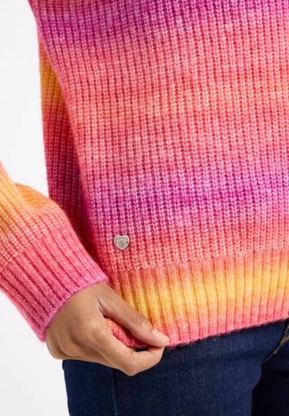 Ragwear SAFINA Sonderangebote