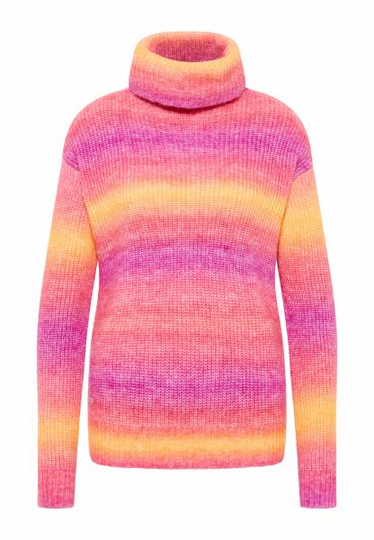 Ragwear SAFINA Sonderangebote