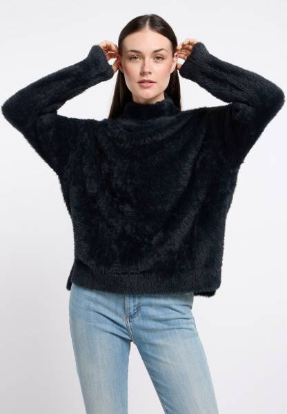 Ragwear YESSIE Riesige Ersparnisse