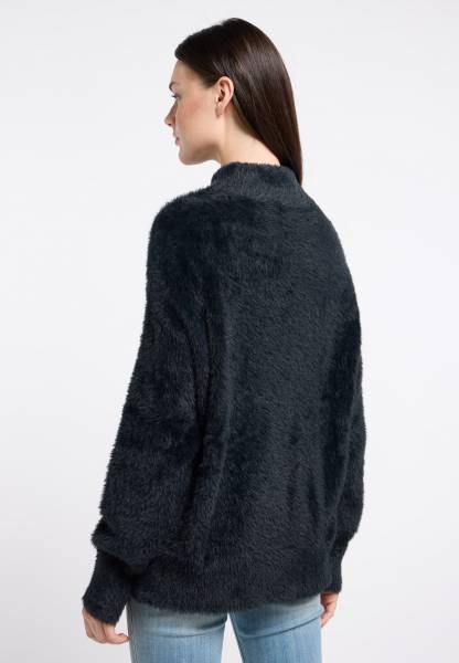 Ragwear YESSIE Riesige Ersparnisse