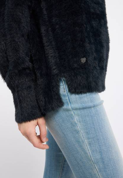 Ragwear YESSIE Riesige Ersparnisse