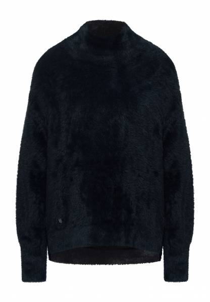 Ragwear YESSIE Riesige Ersparnisse