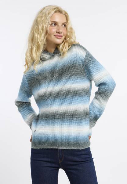 Ragwear OFINA VIP-Rabatte