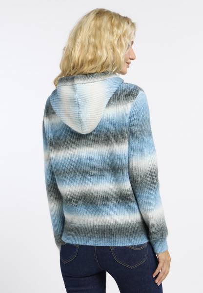 Ragwear OFINA VIP-Rabatte