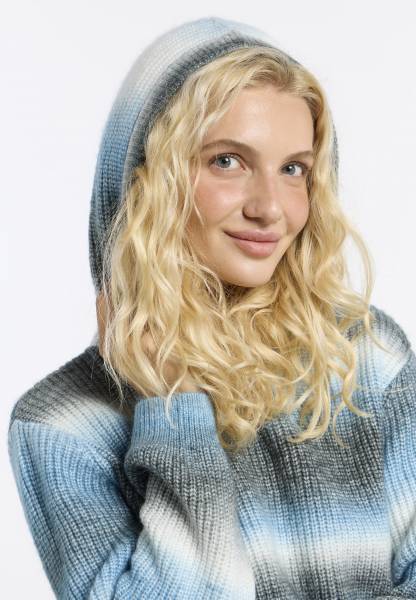 Ragwear OFINA VIP-Rabatte