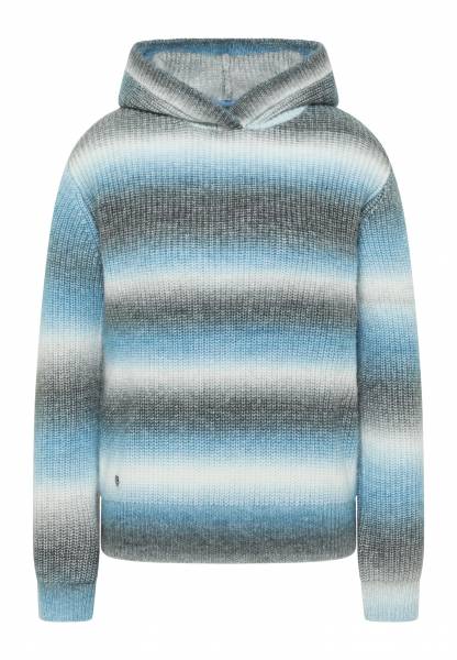 Ragwear OFINA VIP-Rabatte