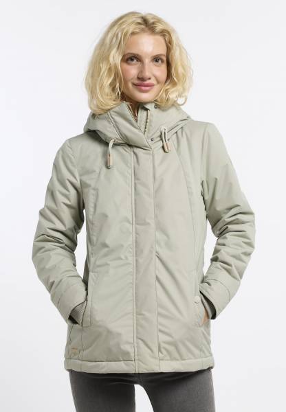 Ragwear MONADDE WARM Tiefpreis