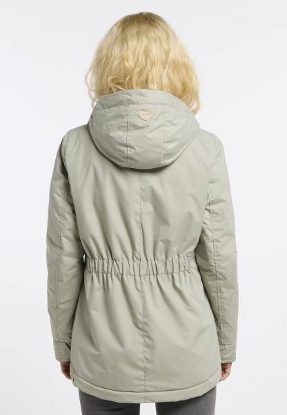 Ragwear MONADDE WARM Tiefpreis