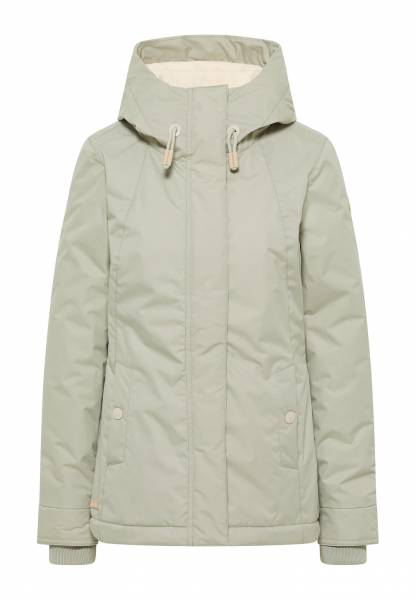 Ragwear MONADDE WARM Tiefpreis