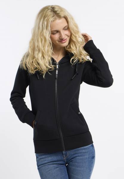 Ragwear RILIAN ZIP Super Sparpreis