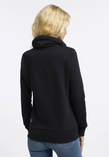 Ragwear RILIAN ZIP Super Sparpreis