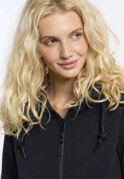 Ragwear RILIAN ZIP Super Sparpreis