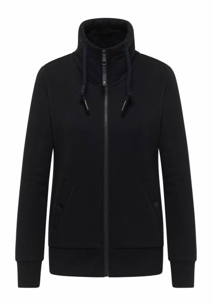 Ragwear RILIAN ZIP Super Sparpreis