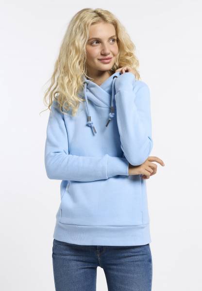 Ragwear NESKIA Wochenangebot