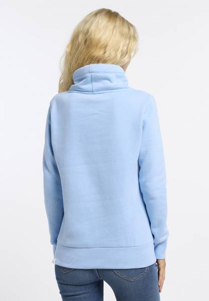 Ragwear NESKIA Wochenangebot