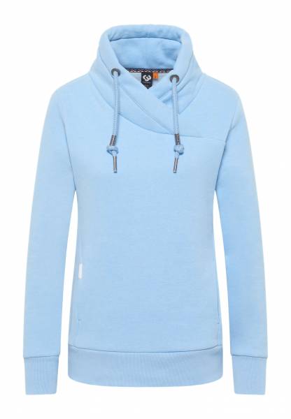 Ragwear NESKIA Wochenangebot