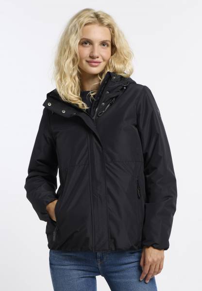 Ragwear SUNNIVA Kostenlose Rückgabe