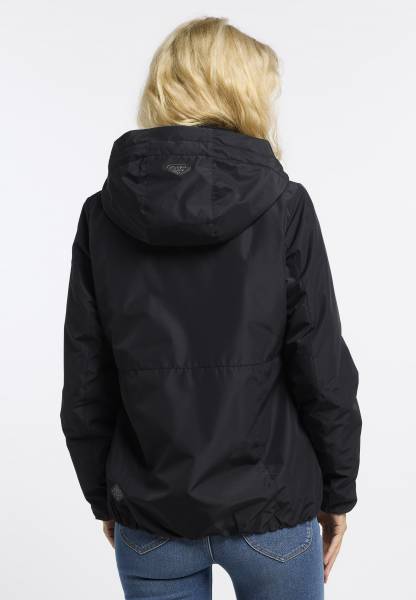 Ragwear SUNNIVA Kostenlose Rückgabe