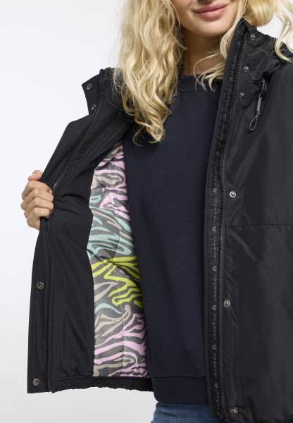 Ragwear SUNNIVA Kostenlose Rückgabe