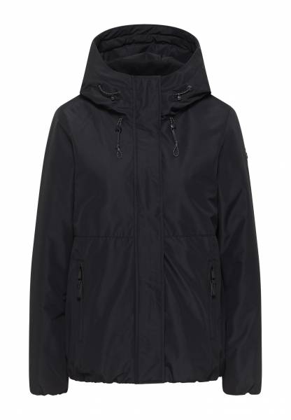 Ragwear SUNNIVA Kostenlose Rückgabe