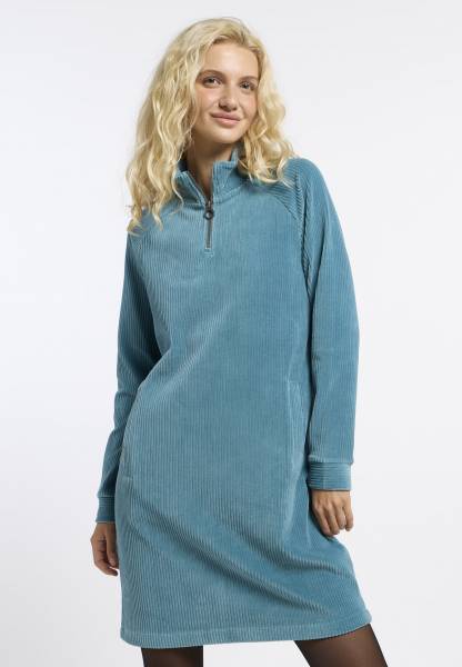 Ragwear HARLETH Begrenzte Freigabe