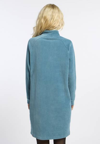 Ragwear HARLETH Begrenzte Freigabe
