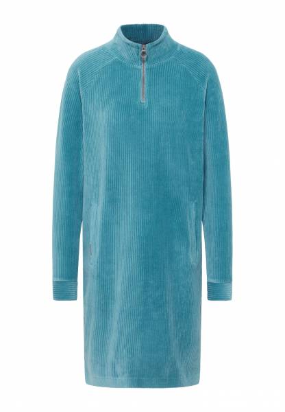 Ragwear HARLETH Begrenzte Freigabe