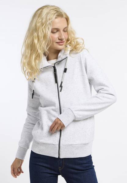 Ragwear RONETTE Letzte 3 Tage