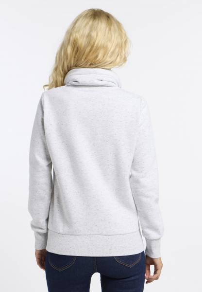Ragwear RONETTE Letzte 3 Tage