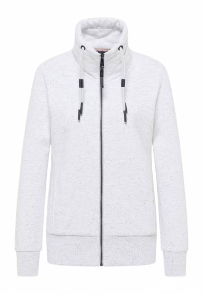 Ragwear RONETTE Letzte 3 Tage