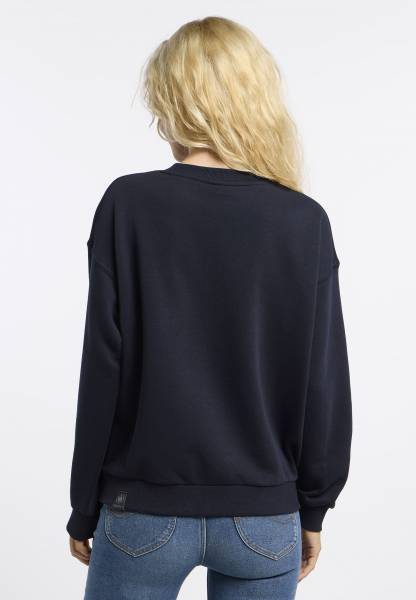 Ragwear YARROW JETZT KAUFEN