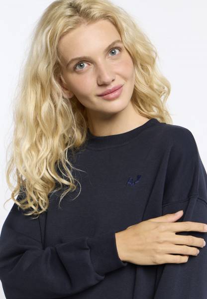 Ragwear YARROW JETZT KAUFEN