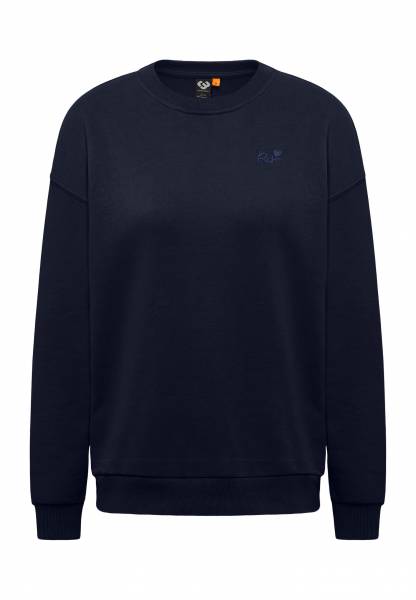Ragwear YARROW JETZT KAUFEN