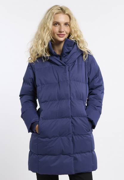 Ragwear NIARA Neueste Stile