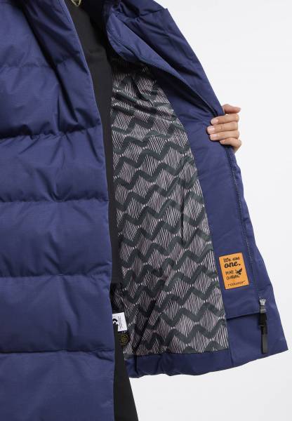 Ragwear NIARA Neueste Stile