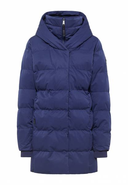 Ragwear NIARA Neueste Stile