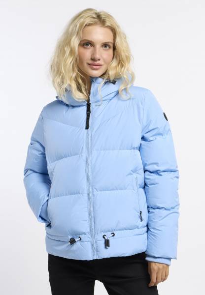 Ragwear BRIONY Letzte 2 Tage