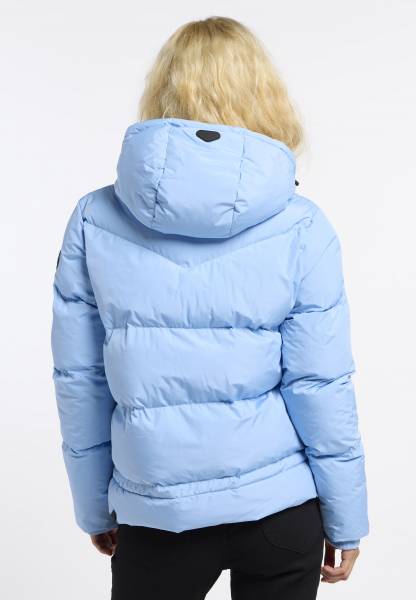 Ragwear BRIONY Letzte 2 Tage